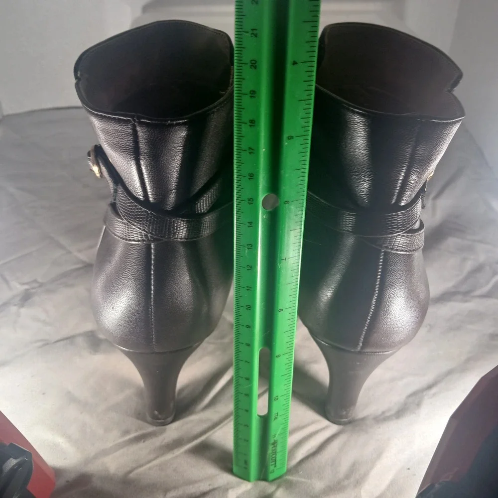 Life Stride flex or